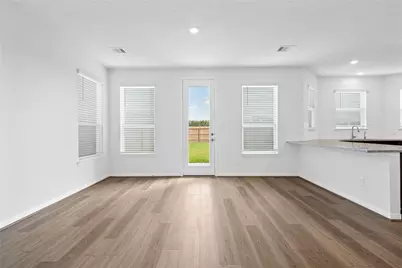 19710 Thurlow Lane, Hockley, TX 77447 - Photo 6