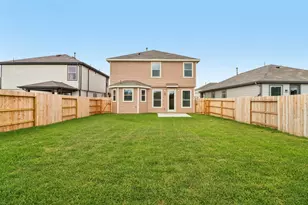 19710 Thurlow Ln, Hockley, TX 77447 - Photo 30