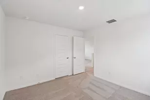 19710 Thurlow Ln, Hockley, TX 77447 - Photo 28