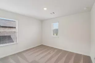 19710 Thurlow Ln, Hockley, TX 77447 - Photo 24