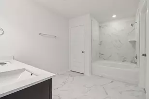 19710 Thurlow Ln, Hockley, TX 77447 - Photo 22