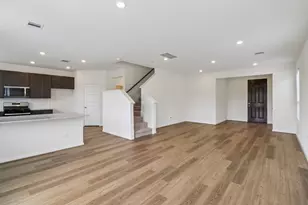 19710 Thurlow Ln, Hockley, TX 77447 - Photo 14