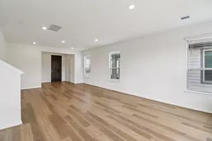 19710 Thurlow Ln, Hockley, TX 77447 - Photo 6