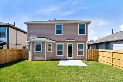 19710 Thurlow Lane, Hockley, TX 77447 - Photo 20