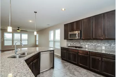 2726 Rice Mill Avenue, Katy, TX 77493 - Photo 10