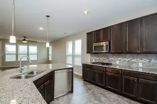 2726 Rice Mill Ave, Katy, TX 77493 - Photo 10