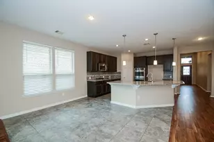 2726 Rice Mill Ave, Katy, TX 77493 - Photo 12