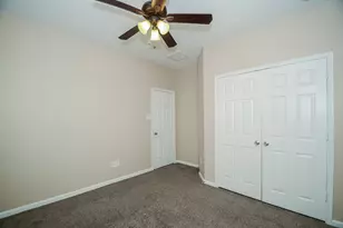 2726 Rice Mill Ave, Katy, TX 77493 - Photo 26