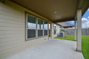 2726 Rice Mill Ave, Katy, TX 77493 - Photo 42