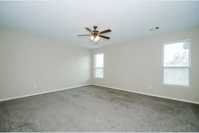 2726 Rice Mill Avenue, Katy, TX 77493 - Photo 32