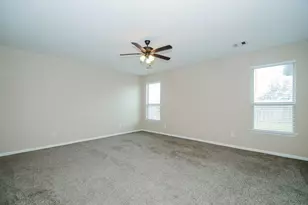 2726 Rice Mill Ave, Katy, TX 77493 - Photo 32