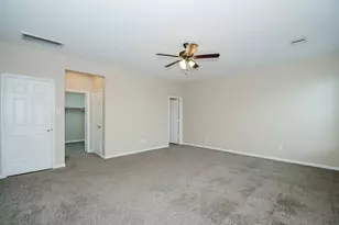 2726 Rice Mill Ave, Katy, TX 77493 - Photo 34