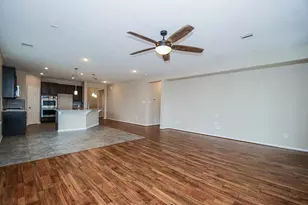 2726 Rice Mill Ave, Katy, TX 77493 - Photo 18