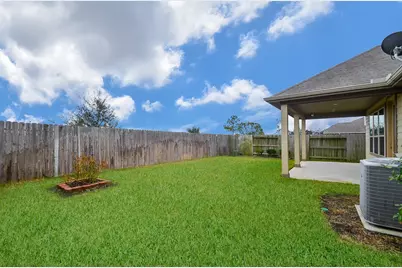 2726 Rice Mill Avenue, Katy, TX 77493 - Photo 46