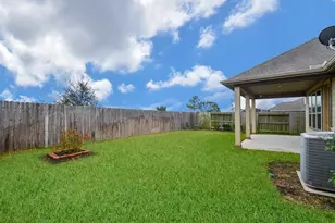 2726 Rice Mill Ave, Katy, TX 77493 - Photo 46