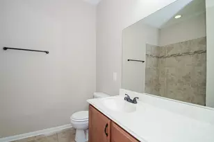 2726 Rice Mill Ave, Katy, TX 77493 - Photo 22