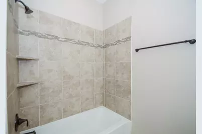 2726 Rice Mill Avenue, Katy, TX 77493 - Photo 24