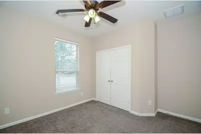 2726 Rice Mill Avenue, Katy, TX 77493 - Photo 20