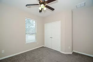 2726 Rice Mill Ave, Katy, TX 77493 - Photo 20