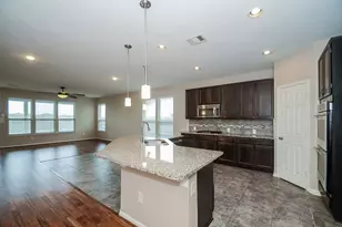 2726 Rice Mill Ave, Katy, TX 77493 - Photo 6