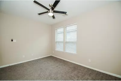 2726 Rice Mill Avenue, Katy, TX 77493 - Photo 28