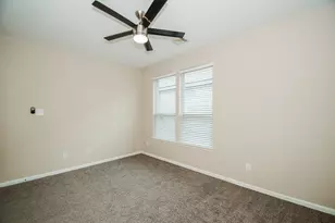 2726 Rice Mill Ave, Katy, TX 77493 - Photo 28
