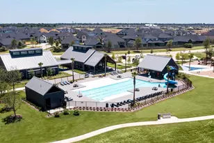 31927 Sun Br Ct, Fulshear, TX 77441 - Photo 2