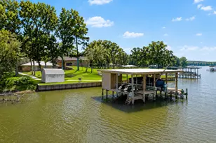 332 Red Oak Ln, Trinity, TX 75862 - Photo 8
