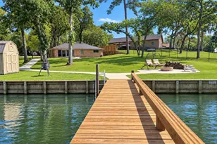 332 Red Oak Ln, Trinity, TX 75862 - Photo 1