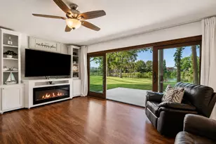 332 Red Oak Ln, Trinity, TX 75862 - Photo 26