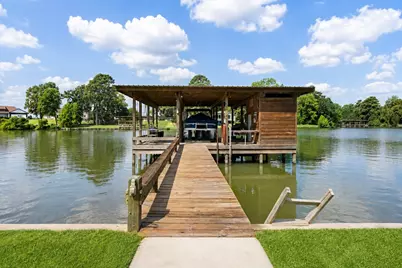 332 Red Oak Lane, Trinity, TX 75862 - Photo 10
