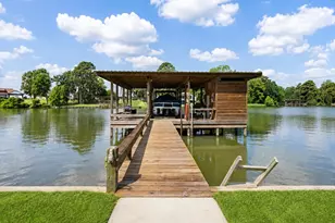 332 Red Oak Ln, Trinity, TX 75862 - Photo 10