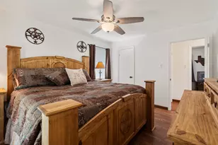 332 Red Oak Ln, Trinity, TX 75862 - Photo 22