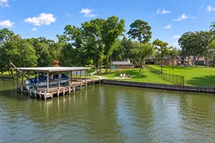 332 Red Oak Ln, Trinity, TX 75862 - Photo 6
