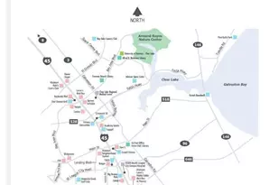 2222 Pacific Current Way, League City, TX 77573 - Photo 32