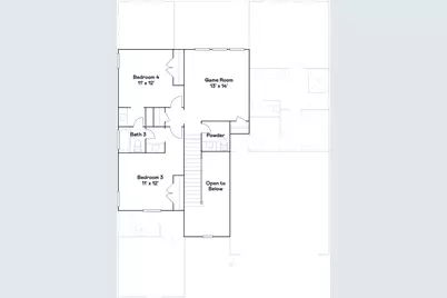 2222 Pacific Current Way, League City, TX 77573 - Photo 18