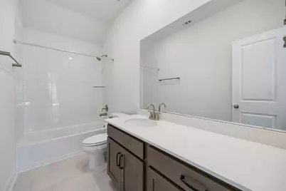 5226 Swaying Reed Lane, Katy, TX 77493 - Photo 22