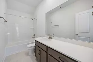 5226 Swaying Reed Ln, Katy, TX 77493 - Photo 22