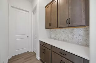 5226 Swaying Reed Ln, Katy, TX 77493 - Photo 8