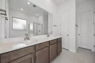 5226 Swaying Reed Ln, Katy, TX 77493 - Photo 14