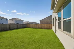 5226 Swaying Reed Ln, Katy, TX 77493 - Photo 26
