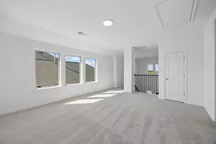 5226 Swaying Reed Ln, Katy, TX 77493 - Photo 16