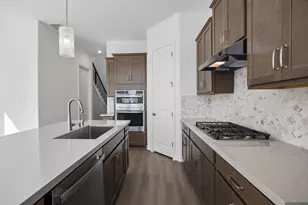 5226 Swaying Reed Ln, Katy, TX 77493 - Photo 4