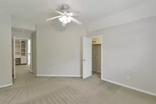 12515 Brazos Bend Trail, Humble, TX 77346 - Photo 32