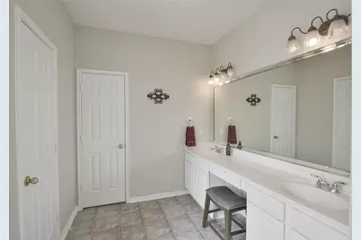 12515 Brazos Bend Trail, Humble, TX 77346 - Photo 22