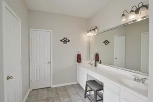 12515 Brazos Bend Trail, Humble, TX 77346 - Photo 22