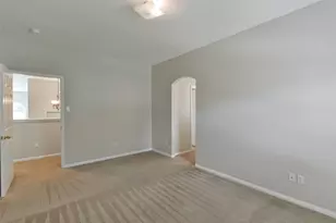 12515 Brazos Bend Trail, Humble, TX 77346 - Photo 34