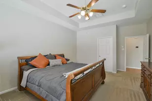 12515 Brazos Bend Trail, Humble, TX 77346 - Photo 20
