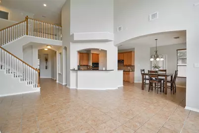 12515 Brazos Bend Trail, Humble, TX 77346 - Photo 12