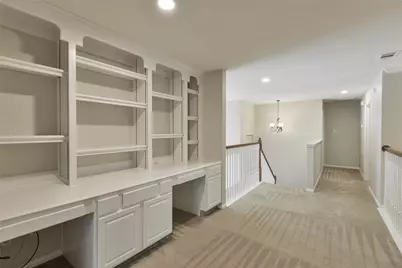 12515 Brazos Bend Trail, Humble, TX 77346 - Photo 26
